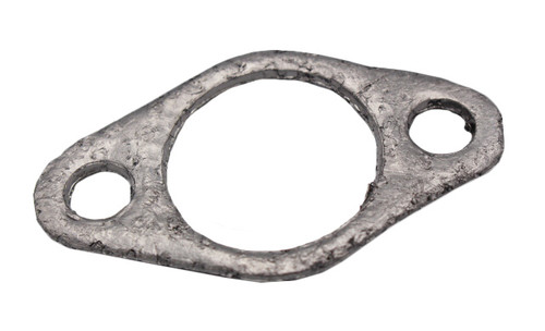 Generac Gasket Exhaust Flang G077643