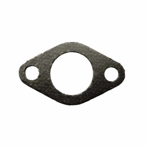 Generac Gasket Exhaust Gt530 0E9369
