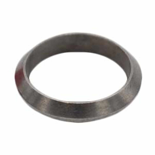 Generac Gasket Exhaust Ring G044149