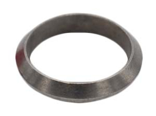 GENERAC GASKET EXHAUST RING G044149