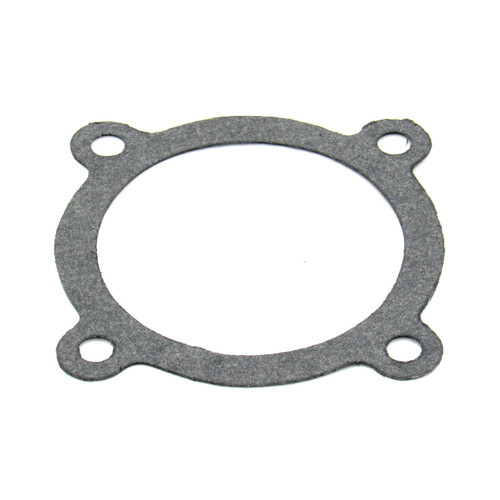 Generac Gasket Governor Actuator 0E4390