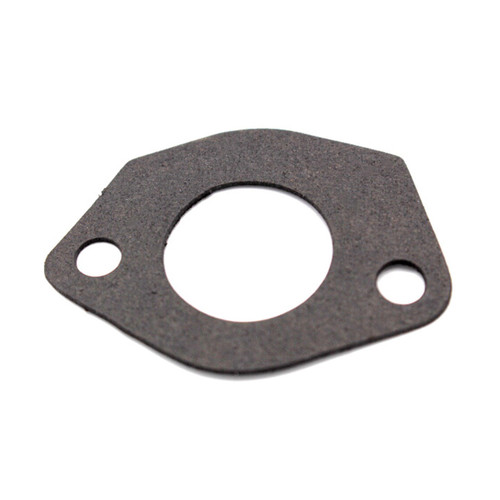 Generac Gasket Intake 432Cc Ohv 0H6545