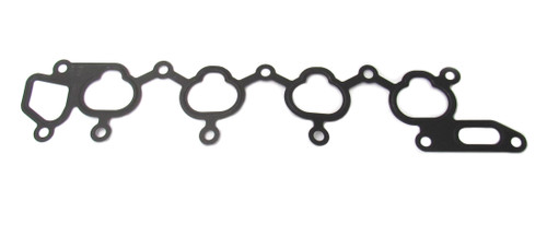 Generac Gasket Intake Manifold G2 0G0950 | Replacement Parts