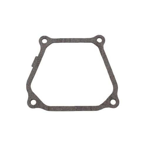 Generac Gasket Rocker Cover 410 0C3150