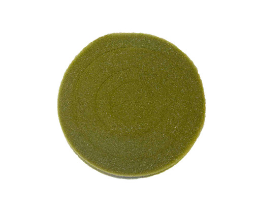 Generac Gasket Set 0H6617 And 0H6619 0H9586