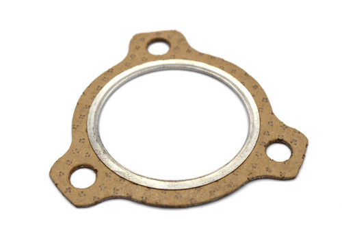 GENERAC GASKET TURBO/EXHAUST 2.4L 36KW 0H0789