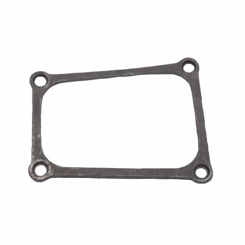 Generac Gasket Valve Cover 220 0C8754