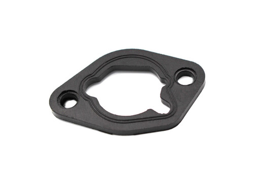 Generac Gasket, Air Cleaner 0H33750179