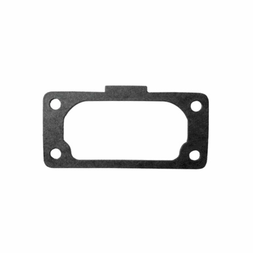 Generac Gasket, Airbox To Carb/Mixer 0E9472