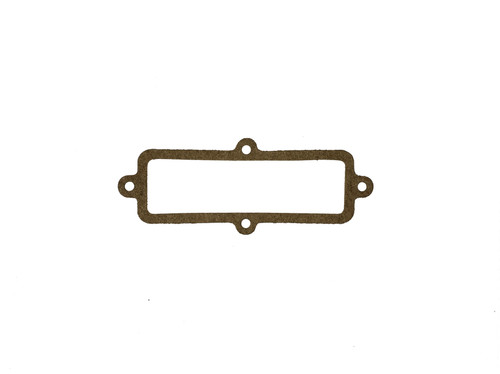 Generac Gasket, Breather 0J69040448