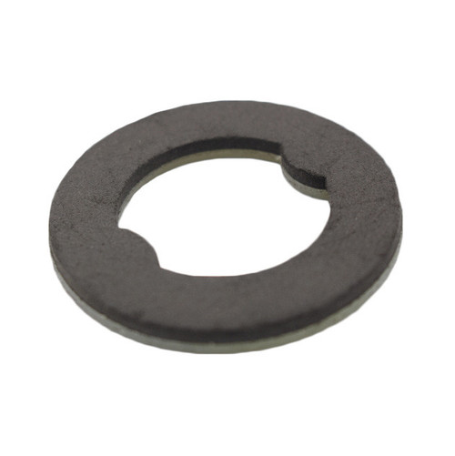 Generac Gasket, Carb To Airbox 0D8372