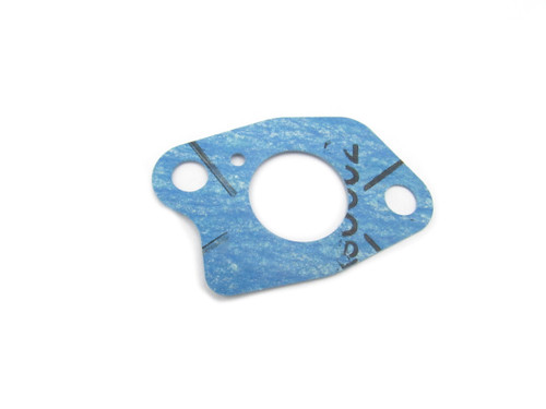 Generac Gasket, Carburetor 0H33750177