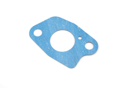 Generac Carburetor Gasket 0J35220127