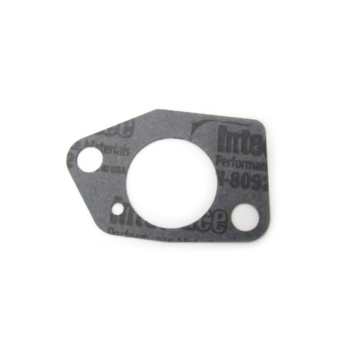 Generac Gasket, Carburetor 0J58620149