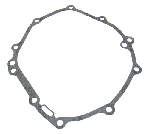 Generac Gasket, Case Cover 0H58410107