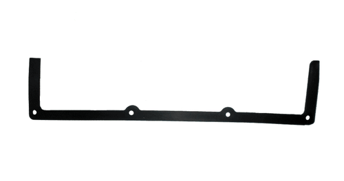 GENERAC GASKET, CONTROL PNL XP SERIES 0G9537