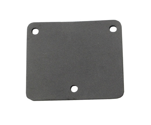 Generac Gasket, Cover-Rf Monitor Holes 0G5862