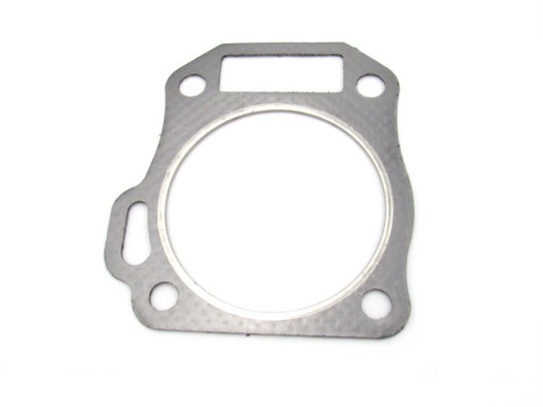 Generac Gasket, Cylinder Head 0H33750138