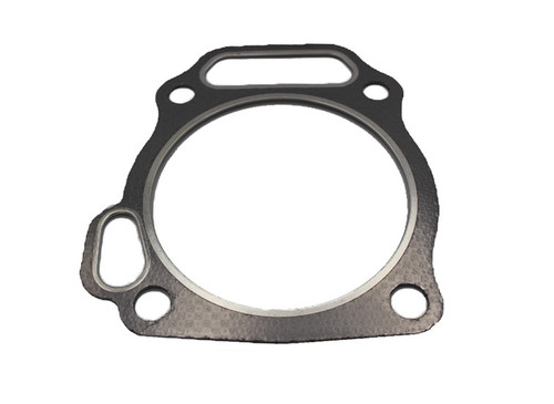 Generac Gasket Cylinder Head Gh220 0A8822