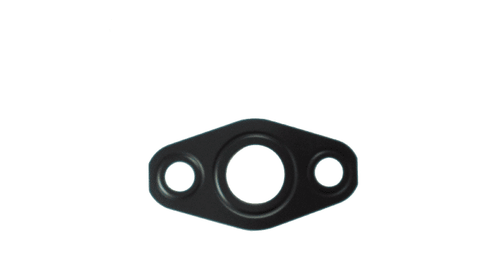 GENERAC GASKET, ENG OIL COOLER 0D58250241