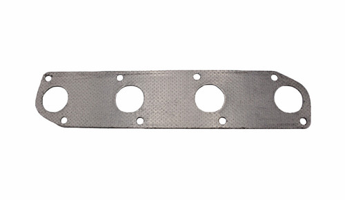 Generac Gasket, Exhaust Manifold 0F5755