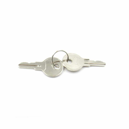 Generac Key Ah112- Set Of 2 067042A