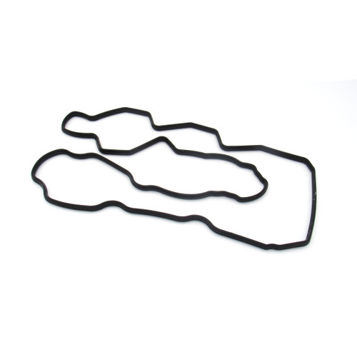 Generac Gasket, Head Cover 0H21090249