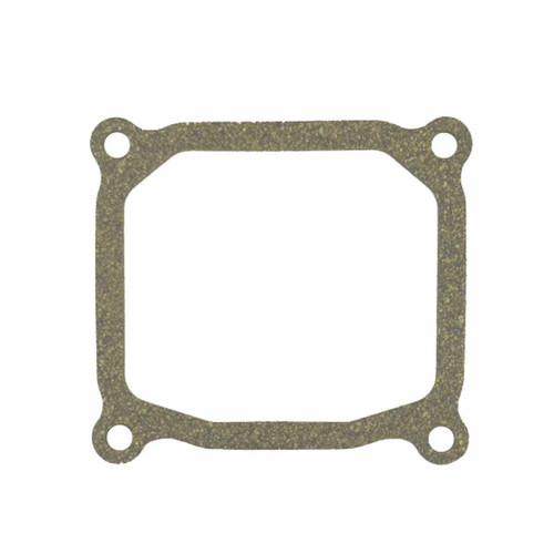 Generac Gasket, Head Cover 0H58410113