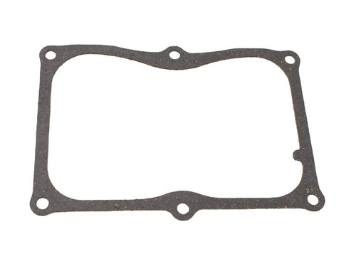 Generac Gasket, Head Cover 0J39340113