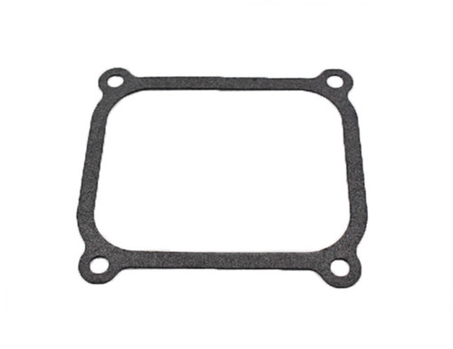 GENERAC GASKET, HEAD COVER 0J88870103