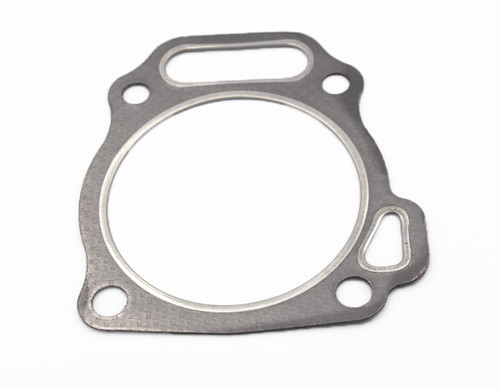 Generac Gasket, Head Sealing Pad 0J00620107