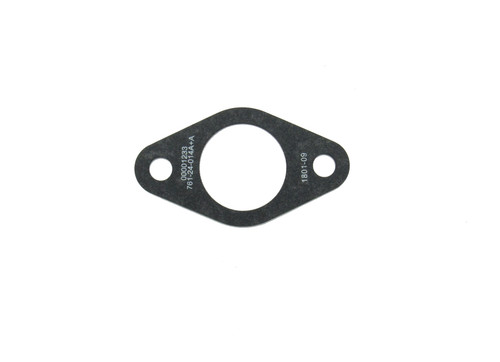 Generac Gasket, Heat Exch -T-Stat Assy 0J58660129