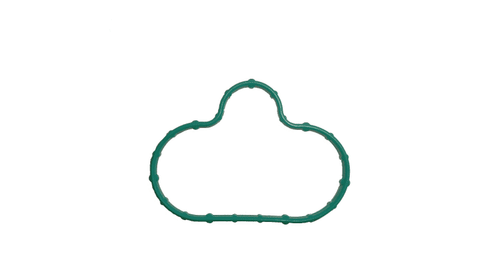 GENERAC GASKET, INT. MANIFOLD, UPPER 0F8286F239