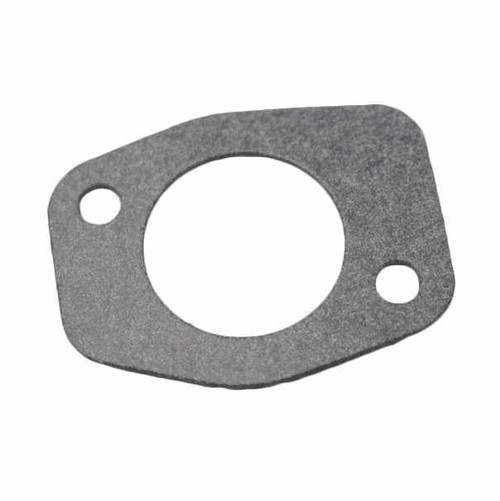 Generac Gasket, Int/Adapter G091039