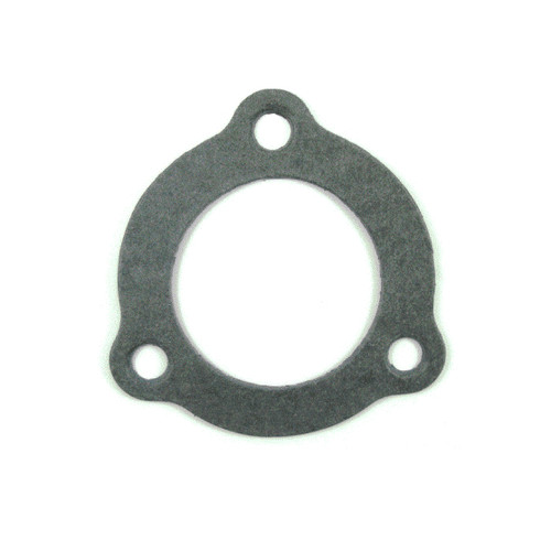 Generac Thermostat Gasket, 3LHA 0C6960