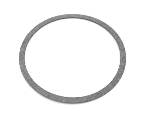 Generac Gasket, Thermostat 0C46930332