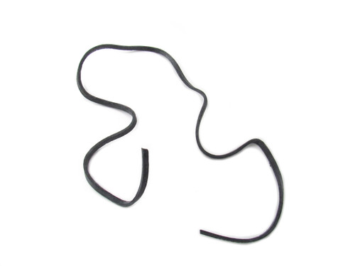 Generac Gasket, Timing Belt Cover 0G10080162 | Replacement Parts