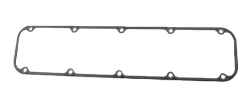 GENERAC GASKET, VALVE COVER G0963830221