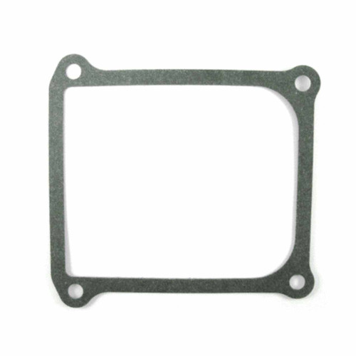 Generac Gasket Vlv Cover Gv 0C2979