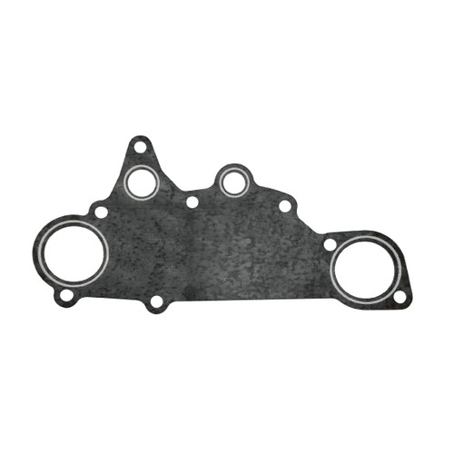 Generac Gasket, Water Pump - 0A88290284