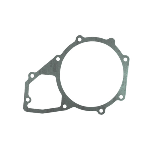Generac Gasket, Water Pump 0C46930334