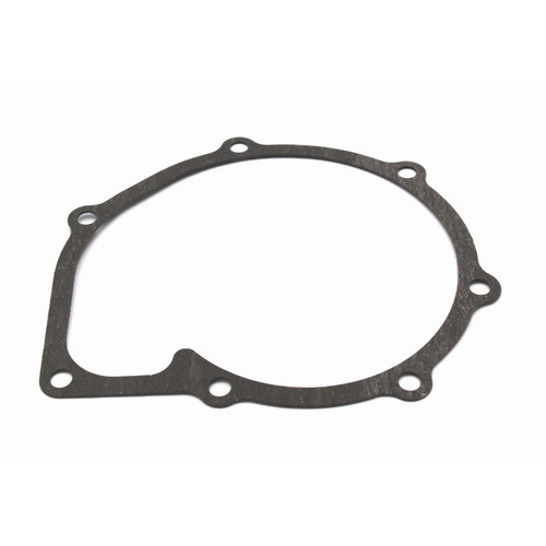 Generac Gasket, Water Pump 0D57030422