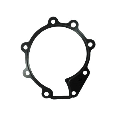 Generac Gasket, Water Pump 0F8286F215