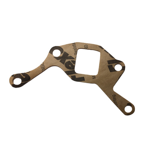 Generac Gasket, Water Pump G0924610173