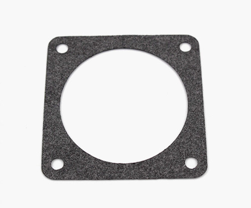 GENERAC GASKET,225M CARBURETOR MIXER 0C9752