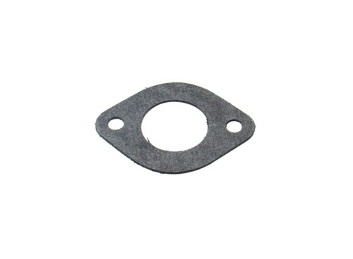 Generac Gasket, Carb/Manf G089228