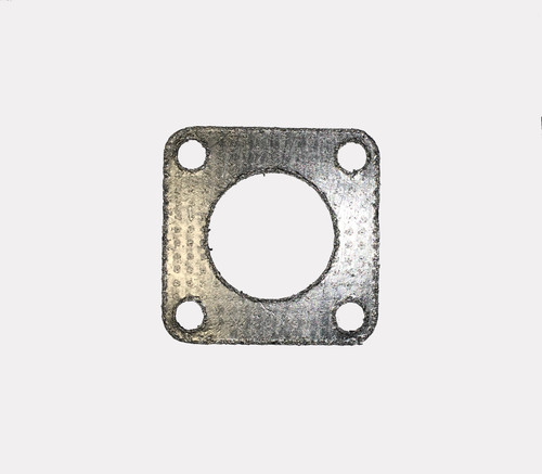 GENERAC GASKET,EXH MANIFOLD G097256