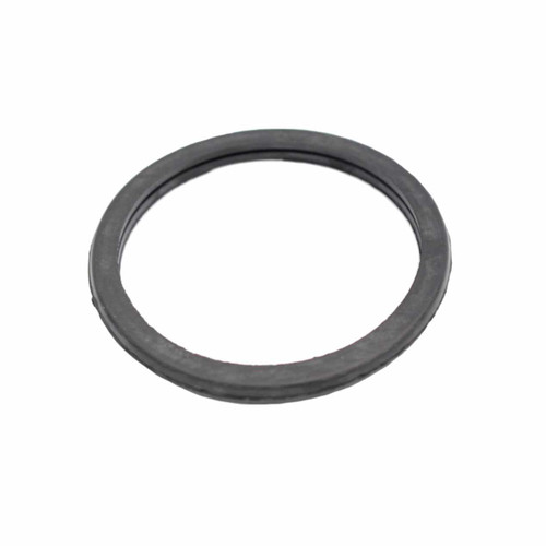 Generac Thermostat Gasket 0C27100311