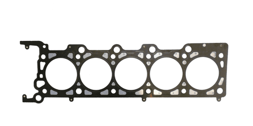 GASKET-CYLINDER HEAD LH (0D34540171)