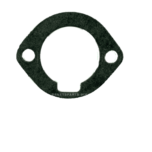 GENERAC GASKT, AIRBOX DELORT (G021202)